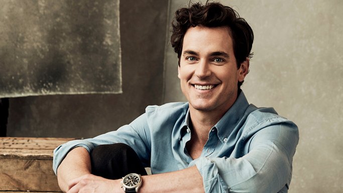 Matt Bomer, opin&oacute; que en &eacute;pocas de confrontaci&oacute;n y odio como la actual esta cinta lanza un mensaje humanista y de esperanza contra los t&oacute;picos.