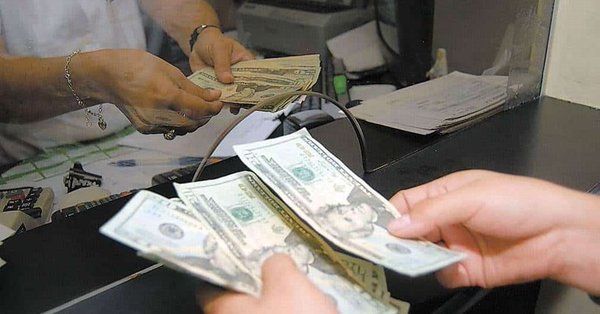 Seg&uacute;n el Gobierno mexicano, actualmente las remesas familiares ocupan el segundo lugar en ingresos internacionales a M&eacute;xico.