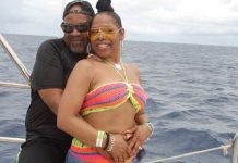 Ministro dominicano considera muerte de turistas de EEUU como hechos aislados Ministro dominicano considera muerte de turistas de EEUU como hechos aislados.