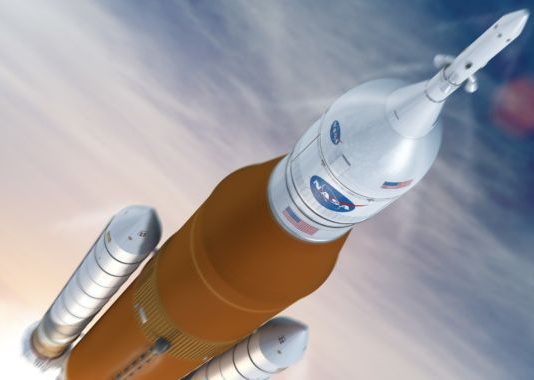 Manejo de costes y las demoras suscitan preocupación por gestión de la NASA El manejo de los costos y las demoras persistentes en los programas de la agencia espacial NASA, "intensifican las preocupaciones" sobre sus métodos de gestión.