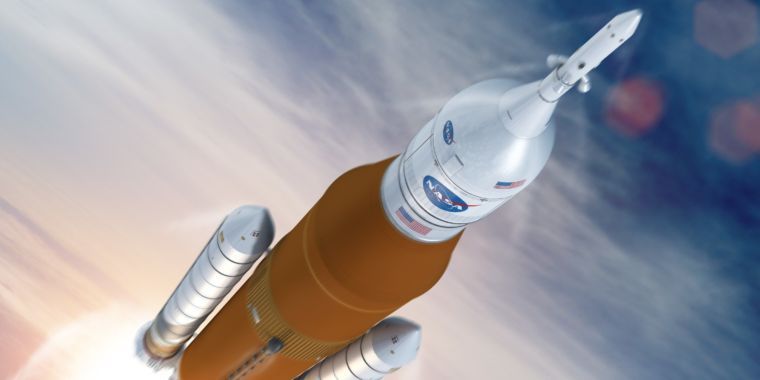 El manejo de los costos y las demoras persistentes en los programas de la agencia espacial NASA, "intensifican las preocupaciones" sobre sus m&eacute;todos de gesti&oacute;n.