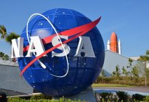 La agencia espacial estadounidense, NASA, anunció este viernes que abrirá en la Estación Espacial Internacional un centro de operaciones para las actividades de empresas comerciales
