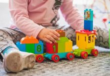 Los niños con diabetes tipo 1 en México suelen ser incomprendidos y discriminados en los centros de cuidado.