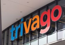 Presentan demanda colectiva contra la plataforma de búsqueda de plazas hoteleras Trivago por hacer negocio con propiedades confiscadas en Cuba tras la revolución de 1959.