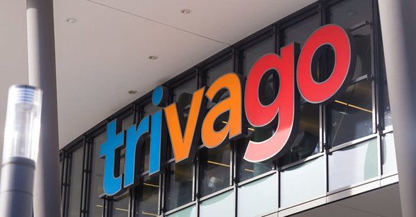Presentan demanda colectiva contra la plataforma de b&uacute;squeda de plazas hoteleras Trivago por hacer negocio con propiedades confiscadas en Cuba tras la revoluci&oacute;n de 1959.