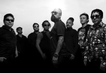 Panteón Rococó dio anuncio las fechas de su tour por los EEUU durante el mes de julio.