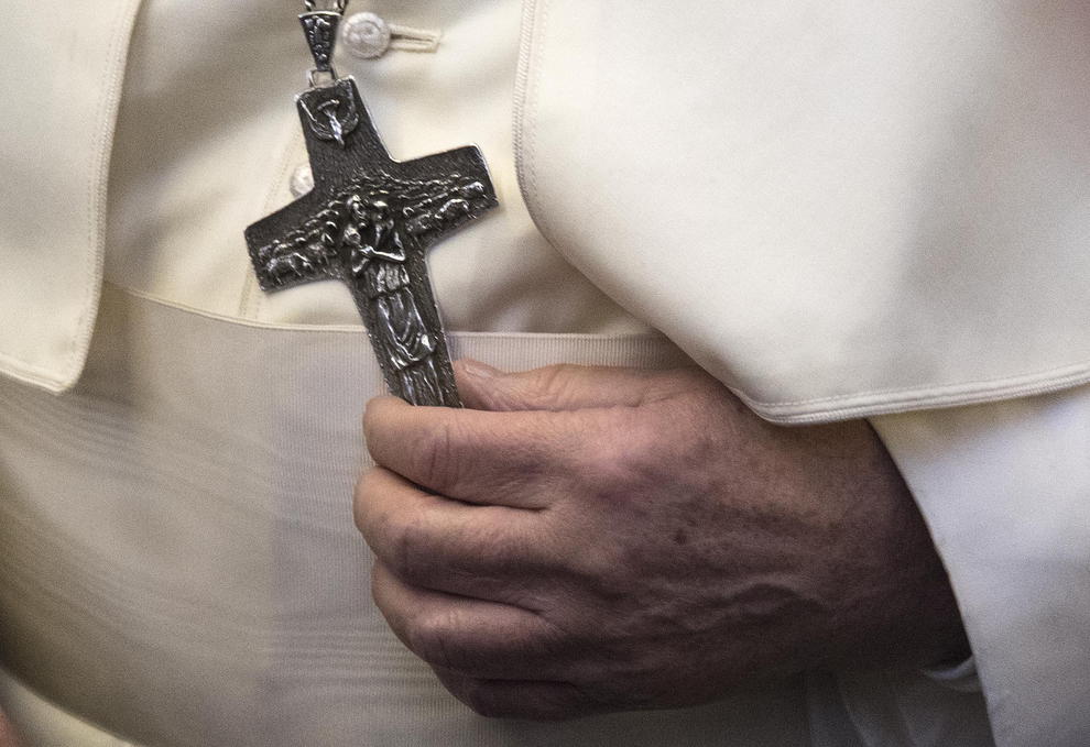 Puede tu iglesia saldar tus cuentas médicas Los líderes de la Pathway Church en las afueras de Wichita, Kansas, no imaginaban que los $22,000 con los que ya contaban para la Pascua tendrían tal impacto.