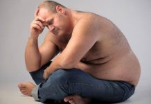 La reganancia de peso, que forma parte de la biología de la obesidad, es un obstáculo inevitable en prácticamente todas las estrategias de pérdida de peso.
