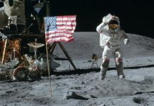 Retorno de humanos a la Luna en 2024 podría costar 30.000 millones de dólares El programa incluye una misión no tripulada en 2020 con una cápsula que orbitará la Luna y en 2022 se enviará una misión tripulada que también orbitará la Luna.