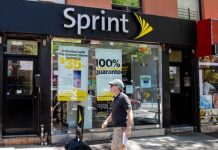 Los Estados de Hawaii, Massachusetts, Minnesota, y Nevada se unieron a la Coalición Multi-Estatal que busca frenar esta fusión anticompetitiva.