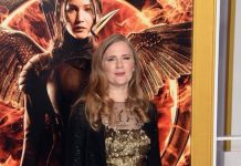 Suzanne Collins anunció la publicación de una precuela de la famosa saga "The Hunger Games" (Los Juegos del Hambre), que verá la luz el 19 de mayo de 2020.