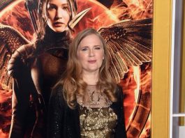 Suzanne Collins anunció la publicación de una precuela de la famosa saga "The Hunger Games" (Los Juegos del Hambre), que verá la luz el 19 de mayo de 2020.