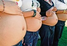 Tribunal ratifica derecho a aborto en inmigrantes menores de edad Los jueces señalaron que la opinión emitida se aplica solamente a las menores que se encuentran en custodia del gobierno federal.