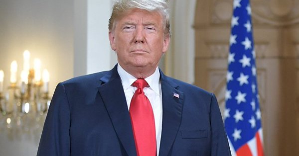 El próximo desembarco del presidente Donald Trump para celebrar el aniversario del día D es visto con recelo por franceses y europeos.