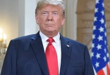 Trump desembarca en Normandía, Europa se echa a temblar El próximo desembarco del presidente Donald Trump para celebrar el aniversario del día D es visto con recelo por franceses y europeos.