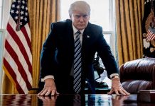 Trump evalúa retrasar el censo a la espera de decisión final sobre pregunta Donald Trump, aseguró que ha hecho una consulta legal para retrasar el censo.