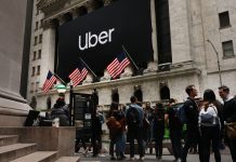 Uber revela que agencias tributarias de Estados Unidos y otros países la investigan La firma cree tener reservadas las "cantidades adecuadas" en esas jurisdicciones, pero reconoce que hay una "alta incertidumbre" sobre la resolución.