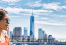 En cada condado de la ciudad de Nueva York y los barrios que los integran, durante el verano se realizan una infinidad de actividades recreativas a través de las cuales es posible conocer sobre la diversidad cultural que le ha ganado el nombre de Capital del Mundo