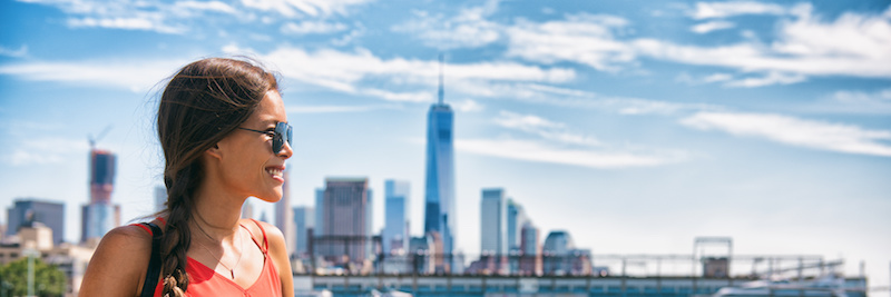 En cada condado de la ciudad de Nueva York y los barrios que los integran, durante el verano se realizan una infinidad de actividades recreativas a trav&eacute;s de las cuales es posible conocer sobre la diversidad cultural que le ha ganado el nombre de Capital del Mundo