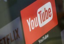 La respuesta por parte de Youtube, sin embargo, fue que los vídeos de Crowder "no violan" sus términos de uso.