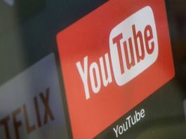 La respuesta por parte de Youtube, sin embargo, fue que los vídeos de Crowder "no violan" sus términos de uso.