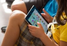 Youtube evalúa traspasar los vídeos infantiles a su aplicación para niños La idea sería que todos los contenidos protagonizados por niños o que vayan dirigidos a este público pasen a estar exclusivamente en la aplicación Youtube Kids.
