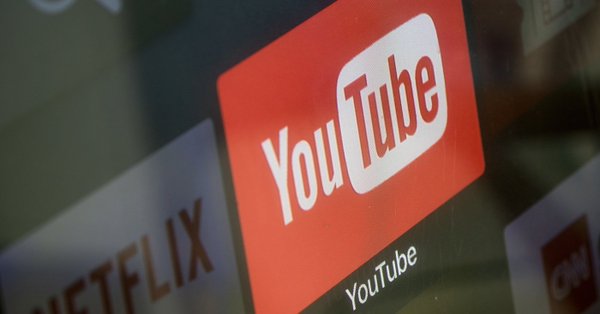 La respuesta por parte de Youtube, sin embargo, fue que los v&iacute;deos de Crowder "no violan" sus t&eacute;rminos de uso.
