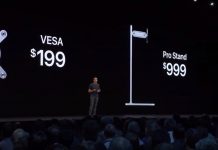 Desarrolladores demandan a Apple por monopolio en la tienda virtual Los querellantes aseguraron que la compañía con sede Cupertino usa este poder para aplicar comisiones "abusivas" del 30 %.
