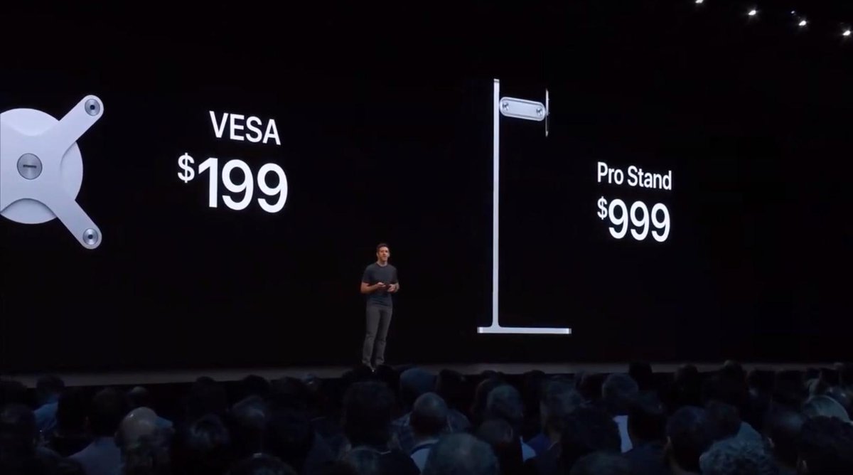 Los querellantes aseguraron que la compa&ntilde;&iacute;a con sede Cupertino usa este poder para aplicar comisiones "abusivas" del 30 %.