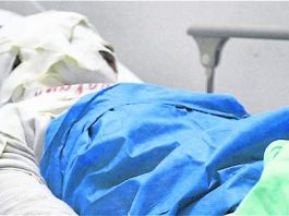 Extraditan a dominicano acusado de ordenar matar una menor con ácido Mabel Gisselle Abreu salió del centro educativo donde estudiaba y un hombre conocido como "el Sapo" la atacó con la citada sustancia corrosiva.
