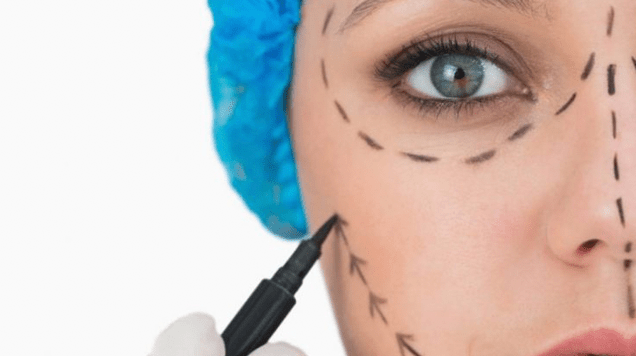 Las liposucciones, implantes de cabello y el botox pueden ser recursos favorables para alcanzar la meta.