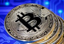 Cotización del bitcóin supera los 9.000 dólares, su máximo en 13 meses El bitcóin cotiza en máximos desde hace trece meses, en torno a los 9.200 dólares por unidad.