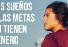 Equidad exigir a los demás lo que tú das La campaña se difundirá a través de mensajes y vídeos en las redes sociales, así como mediante la discusión y educación sobre el tema en los medios de comunicación