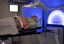 La expansión del cáncer es ineluctable y si la evolución actual se mantiene dentro de veinte años habrá un 60 % más de casos en el mundo