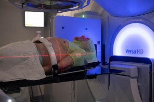 La expansi&oacute;n del c&aacute;ncer es ineluctable y si la evoluci&oacute;n actual se mantiene dentro de veinte a&ntilde;os habr&aacute; un 60 % m&aacute;s de casos en el mundo
