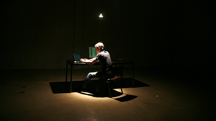 La inteligencia iran&iacute; ha desmantelado una red de espionaje cibern&eacute;tico de Estados Unidos y se han efectuado detenciones en varios pa&iacute;ses.