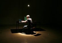 La inteligencia iraní ha desmantelado una red de espionaje cibernético de Estados Unidos y se han efectuado detenciones en varios países.