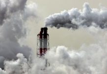 El estado de Nueva York, dominado por los demócratas, se propone aprobar un proyecto de ley que hace un llamado a eliminar los gases de invernadero para 2050