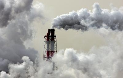 gases invernaderos El estado de Nueva York, dominado por los demócratas, se propone aprobar un proyecto de ley que hace un llamado a eliminar los gases de invernadero para 2050