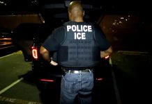 La Unión Americana de Libertades Civiles informó hoy de que presentó una queja contra el condado de Madera por violar las leyes de estado santuario de California