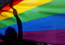 El presidente de la Asamblea, Carl Heastie, y el asambleísta Daniel O'Donnell anunciaron hoy que la Asamblea aprobó un proyecto de ley para poner fin al uso de las defensas de pánico gais y trans.