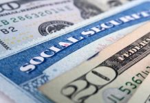 Error del Seguro Social pone en peligro la cobertura de Medicare de 250,000 adultos mayores Por lo menos un cuarto de millón de beneficiarios de Medicare pueden recibir facturas de hasta cinco meses de primas que pensaban que ya habían pagado.