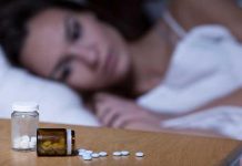 El Gobierno apela la orden judicial contra la píldora abortiva Al menos 20 % de los latinoamericanos consume algún medicamento para poder dormir pero este les provoca un sueño artificial y poco reparador, lo cual repercute en su calidad de vida