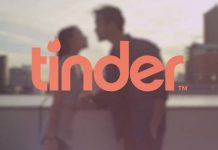 Tinder permitirá identificarse como "trans" y elegir la orientación sexual Tinder también permitirá de ahora en adelante que el usuario indique cuál es su orientación sexual entre nueve opciones distintas.