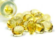 Vitamina D no previene diabetes 2 en adultos en riesgo, asegura estudio Contrariamente a como se pensaba, tomar suplementos de vitamina D no previene la diabetes tipo 2.