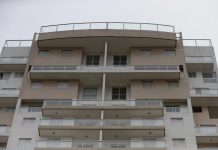Empresa pagará a Nueva York un millón de dólares por marginar inquilinos de bajos ingresos Carl Heastie, y el presidente del Comité de Vivienda, Steven Cymbrowitz, anunciaron hoy la aprobación de una ley para extender y fortalecer las protecciones de alquiler para inquilinos en todo el estado