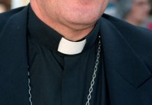 Dos sacerdotes en Nueva York fueron destituidos este martes del ministerio e incluidos en una lista de los que han sido acusados de abuso sexual en la jurisdicción de la Diócesis del distrito de Brooklyn,