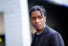Según explicó el abogado de A$AP Rocky al diario "Aftonbladet", el juicio se abrirá el martes de la próxima semana y se prevé que se prolongue durante tres vistas.