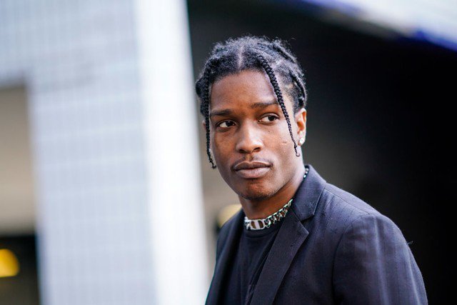 Seg&uacute;n explic&oacute; el abogado de A$AP Rocky al diario "Aftonbladet", el juicio se abrir&aacute; el martes de la pr&oacute;xima semana y se prev&eacute; que se prolongue durante tres vistas.