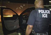 Indocumentados, activistas y políticos reactivaron sus alertas tras vencerse el plazo de dos semanas dado por el presidente Donald Trump.